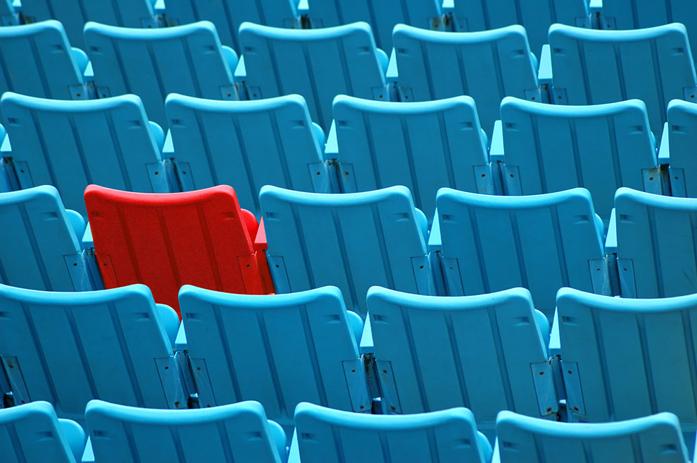 Concours Salle Issoudun