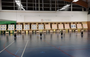 Mandat salle châteauroux 08 et 09 novembre 2025